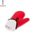 Import Extra Long Professional silicone oven mitts with quilted cotton lining from China
