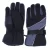 Import Extreme cold winter gloves H0Tvcy ski gloves leather from China