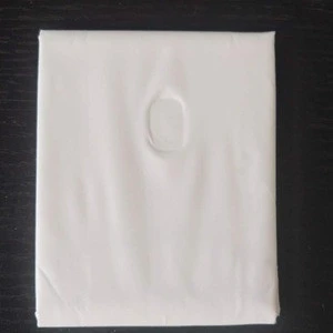 F1001 2018 Hot Sell factory price and cheap price Sanitary Napkin