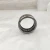 Import F208801.4 HK20X30X7.5 Automobile Needle Roller Bearing 20*30*7.5mm from China