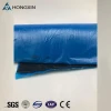 fabric conveyor belt jointing uncured cover rubber cover stock