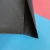 Import Fabric reinforced rubber sheet cloth neoprene fabric rubber latex sheet from China
