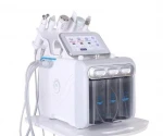 Face Cleansing instrument deep cleaning device skin care set