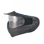 face coverage military accessories for paintball mask tactical
