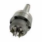 Face Driver Center Machine Tool Other Machine Tools Accessories Collets