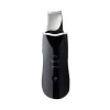 Facial Deep Cleansing Exfoliating Ultrasonic Skin Scrubber Beauty Care Massager
