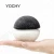 Import Facial Puff Face Cleanser Washing Sponge Konjac Makeup Tools Soft Face Cleaning Puff Exfoliator Skin Care Tools from China