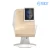 Import Facial skin analyzer machine skin scan magic beauty Instrument analyzer from China