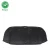 Import Factory Auto Parts For Hyundai Elantra Felt Trunk Lid Liner Half Cover from China