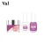 Import Factory Beauty Product Supplies Custom Dip Powder with Matching Gel Nail Polish Kits for Starter from USA