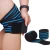 Import Factory best-selling adjustable hinged knee support brace strap from China