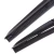 Factory best wholesale auto windshield silicone soft wiper blade
