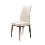 Factory Cabinet Modern Sofa Legs Sofa Metal Legs Furniture Legs
