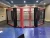 Import factory cheap price international standard high quality MMA cage used boxing ring for sale from China