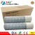 Import Factory Cheap Price premium Quality Compatible toner cartridge 006R01046 for Xerox 5655 5645 5675 5755 M35 from China