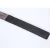 Import Factory custom fashion cowhide genuine bonded belt leather from China