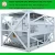Factory Custom Made Prices 20M3 Liquid Carbon Dioxide Storage Tank