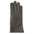 Import Factory custom Sheepskin leather Good fit Gloves from Pakistan