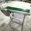 factory customized industrial conveyor horizontal conveyor