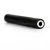 Import Factory Customized rubber printer roller from China