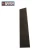 Import factory direct carbon graphite plates from China