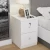 Import Factory Direct Price bedroom Bedside Storage Cupboard with lock from China
