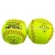 Import Factory direct professional 12in cow leather baseball softball from China