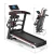 Import Factory Direct Running Machine Treadmill Home Fitness Equipment Small Folding Multi-function Electric Trademill from China