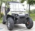 Import Factory direct sale 200/250/300cc CVT UTV dune buggy from China