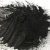Import Factory direct sale high purity lubricating conductive graphite powder from China