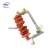 Import Factory Direct Sale Porcelain Dropout Fuse from China
