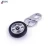 Import Factory Direct Sale Special Car Tyre Keychain from China