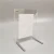 Import Factory direct sales clear  plastic acrylic photo frames 5 from China