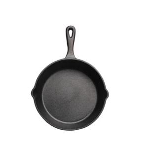 Factory Direct Sales General Use Stove Grill Pans Non-Stick Fry Pan
