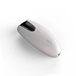 Factory Direct Sales Home use IPL hair removal equipment  Portable IPL Beauty Device