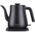 Import Factory direct sales of new products stainless steel electric kettle long mouth red tea kettle fashion travel kettle from China