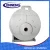 Import Factory Direct Sales WNS Series Oil Fired Water Tube Gas Boiler parts from China