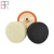 Import Factory Direct Sell Good Quality Polishing Foam Pad from China
