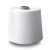 Import Factory Direct Sell Sewing Thread Polyester Sewing Machine Supplies Elastic Sewing Thread from China