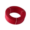 Factory direct supply BV copper wire electrical 10 mm electrical cable wire 2.5 mm electrical wire copper