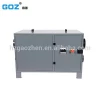 Factory direct supply desiccant rotary dehumidifier with CE