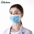 Import Factory Direct Supply Disposable Hospital Surgical Face Mask Medical from China