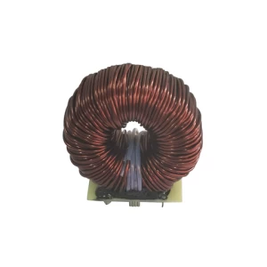 Factory direct supply power toroidal transformers electric