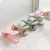 Import Factory Directly Free Sample Shoe Rack Organizer, Plastic Shoe Organizer For Household from China