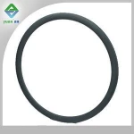 factory directly sell bicycle accessories Super Light Professional high quality depth 38mm 3K /UD finishing carbon rims