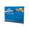 Factory Directly trade show supplies panels stands marketing displays