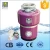 Import Factory Disposal / Electric Food Shredder / Kitchen Sink Bar Food Waste Disposer On Sale from China