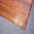Import Factory Fashion Pattern Adhesive Decorative Wood Grain PVC Film For Furniture from China