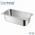 Import Factory Full Size Cheap Price High Quality Stainless Steel Food Container Hotel Buffet Serving Gastronorm GN Pan from China