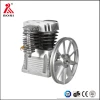 Factory good quality piston air compressor parts